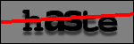 Testo da Identificare
