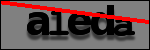 Testo da Identificare