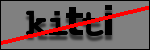 Testo da Identificare
