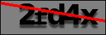 Testo da Identificare