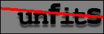 Testo da Identificare
