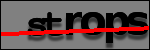 Testo da Identificare