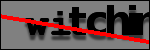 Testo da Identificare