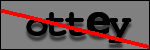 Testo da Identificare
