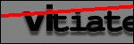Testo da Identificare