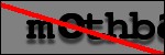 Testo da Identificare