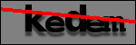 Testo da Identificare