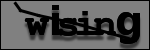 Testo da Identificare