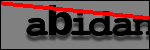 Testo da Identificare