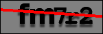 Testo da Identificare