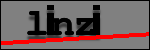 Testo da Identificare