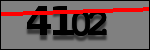 Testo da Identificare