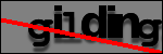 Testo da Identificare