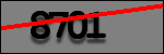 Testo da Identificare
