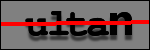 Testo da Identificare