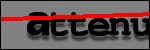 Testo da Identificare