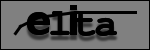 Testo da Identificare