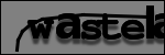 Testo da Identificare