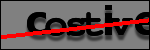 Testo da Identificare