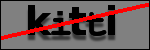 Testo da Identificare
