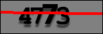 Testo da Identificare