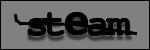 Testo da Identificare