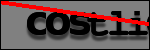 Testo da Identificare