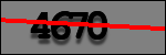 Testo da Identificare