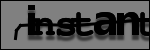 Testo da Identificare