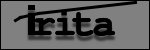 Testo da Identificare