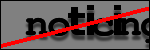 Testo da Identificare
