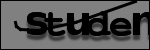 Testo da Identificare
