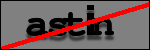 Testo da Identificare