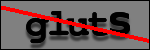 Testo da Identificare