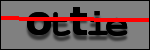 Testo da Identificare