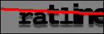 Testo da Identificare