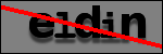 Testo da Identificare
