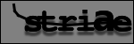 Testo da Identificare