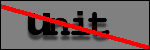 Testo da Identificare