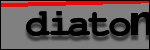 Testo da Identificare