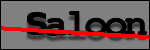 Testo da Identificare