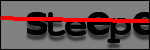 Testo da Identificare