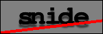 Testo da Identificare