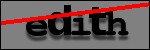 Testo da Identificare
