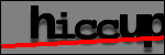 Testo da Identificare