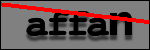 Testo da Identificare