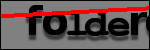Testo da Identificare