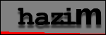 Testo da Identificare