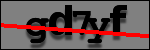 Testo da Identificare