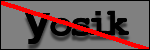 Testo da Identificare